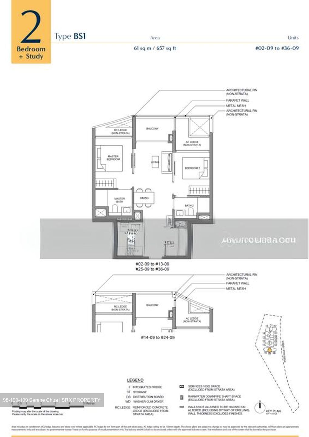 River Valley Road (D9), Condominium #592998371